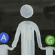 Illustration for article titled The Kids Are Alright On The Subway Alone